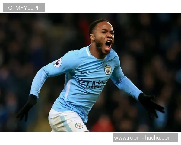 菜鸟球员弗拉格表现抢眼哈珀齐拉跨默默奉献克尼佩尔全能发挥助队取胜 菜鸟球员弗拉格表现抢眼哈珀齐拉跨默默奉献克尼佩尔全能发挥助队取胜