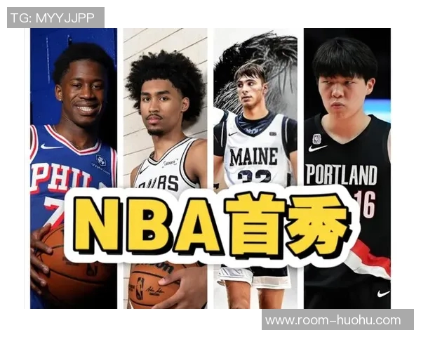 弗拉格全能表现助力球队哈珀状态低迷小理查德森火力全开 弗拉格全能表现助力球队哈珀状态低迷小理查德森火力全开