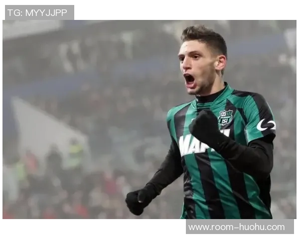 莱比锡出价2500万欧求购穆哈雷莫维奇萨索洛态度坚决不轻易放人 莱比锡出价2500万欧求购穆哈雷莫维奇萨索洛态度坚决不轻易放人