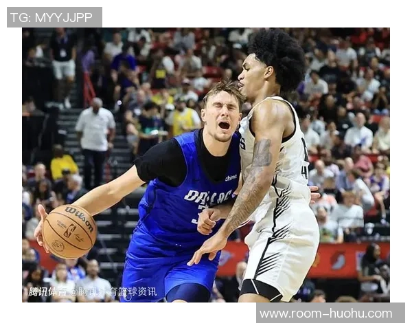弗拉格全能表现助力球队哈珀状态低迷小理查德森火力全开