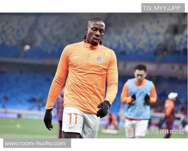 葡超射手吉列尔梅即将加盟中超球队引发关注 葡超射手吉列尔梅即将加盟中超球队引发关注