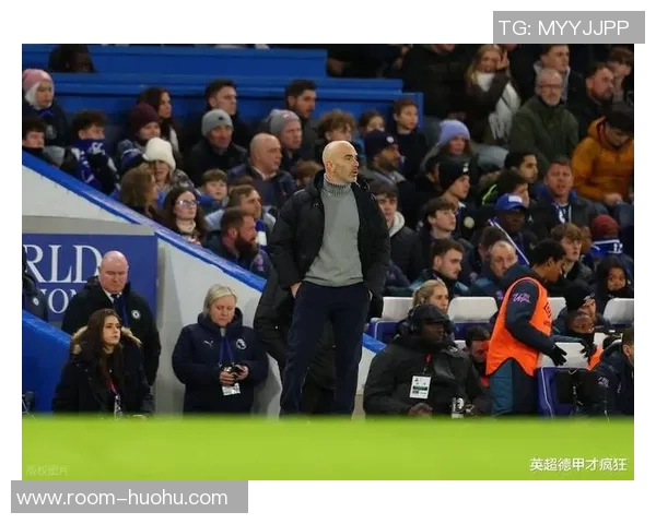 切尔西高层达成共识认为需更换主帅马雷斯卡与曼城有过接触 切尔西高层达成共识认为需更换主帅马雷斯卡与曼城有过接触