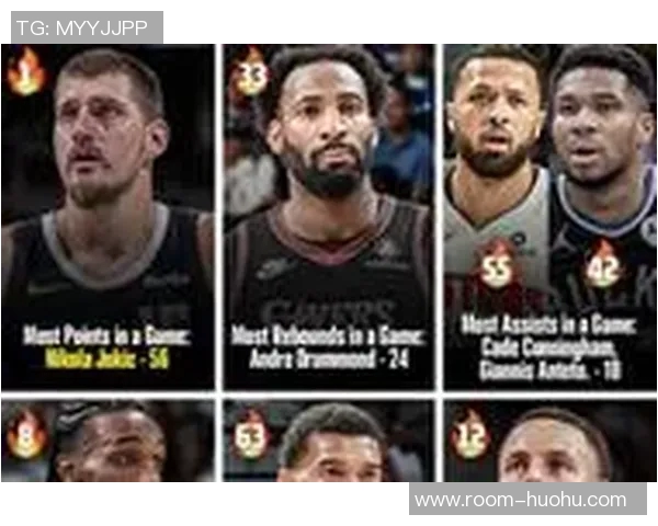 赛季精彩瞬间约老师56分创纪录CC与字母联手18助攻文班9次封盖库里三分球12记齐发