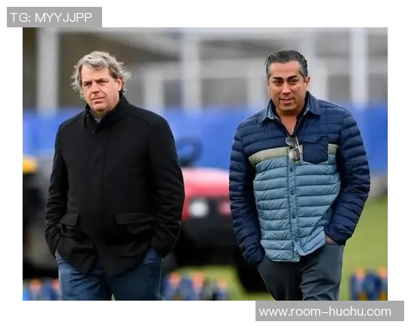 切尔西高层达成共识认为需更换主帅马雷斯卡与曼城有过接触 切尔西高层达成共识认为需更换主帅马雷斯卡与曼城有过接触