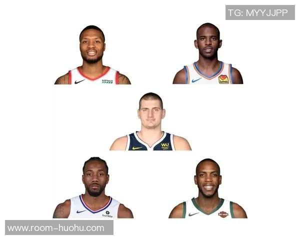 张佳玮分析恩比德的配套阵容表现与球队贡献的深度探讨 张佳玮分析恩比德的配套阵容表现与球队贡献的深度探讨