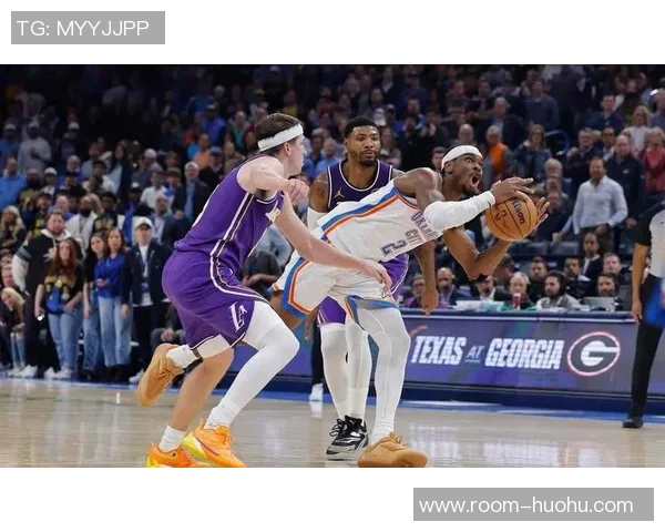 本赛季单打得分榜揭晓鲍威尔领跑米切尔紧随其后SGA与东契奇并列第三