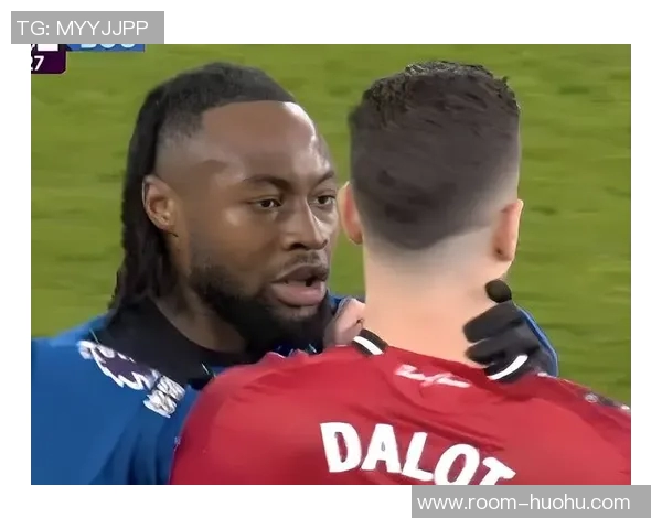 英媒报道曼联计划引进罗马中场科内罗马明夏要价至少6000万欧元 英媒报道曼联计划引进罗马中场科内罗马明夏要价至少6000万欧元