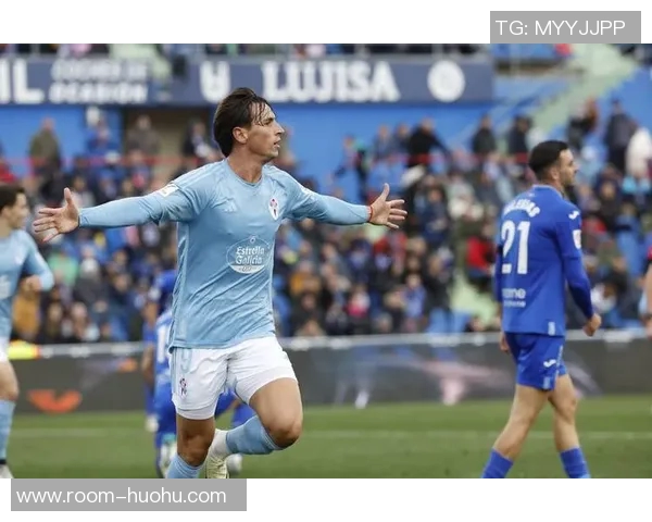 阿根廷竞技26岁边卫穆拉即将加盟迈阿密国际队助力新赛季 阿根廷竞技26岁边卫穆拉即将加盟迈阿密国际队助力新赛季