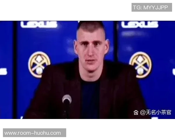 媒体人点评：约老师状态下滑老黄忠表现失常戈登的50分令人惋惜