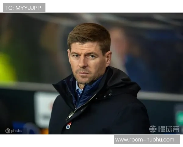 旧将称赞杰拉德为真正斗士为胜利不惜一切代价的精神令人敬佩