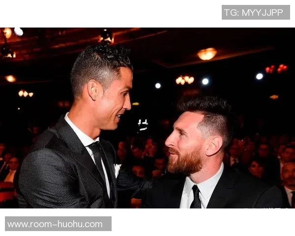 特朗普政策助推C罗美国代言收入有望超越1亿美元 特朗普政策助推C罗美国代言收入有望超越1亿美元