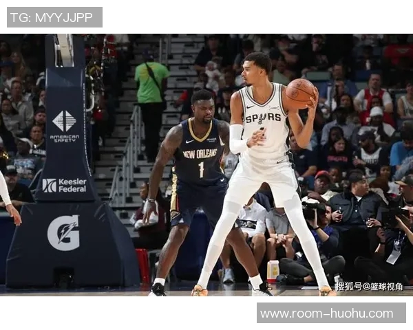 锡安表现稳定16投8中罚球命中率高达90贡献25分7篮板4助攻 锡安表现稳定16投8中罚球命中率高达90贡献25分7篮板4助攻