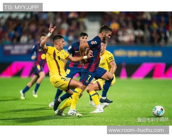 费兰托雷斯因腿筋不适缺席巴萨周中欧冠比赛影响球队阵容