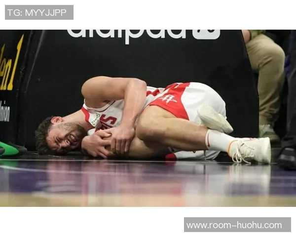 火箭队第四节三分球命中率低迷全场合计三分球仅中三投 火箭队第四节三分球命中率低迷全场合计三分球仅中三投