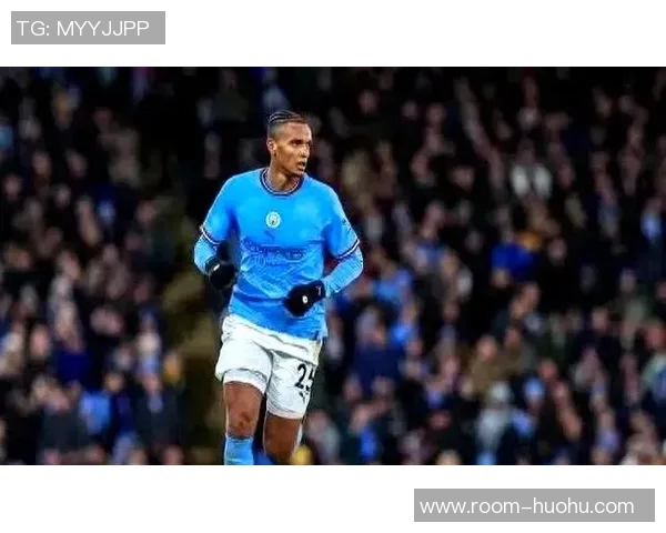 热刺前锋特尔受罗马和黄潜青睐球员愿意离队但热刺希望留人 热刺前锋特尔受罗马和黄潜青睐球员愿意离队但热刺希望留人