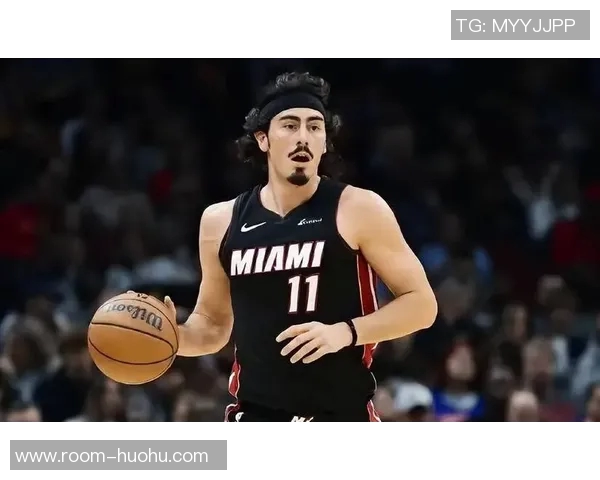 马盖蒂称肯扬马丁球技优于追梦但后者更具胜利气质 马盖蒂称肯扬马丁球技优于追梦但后者更具胜利气质