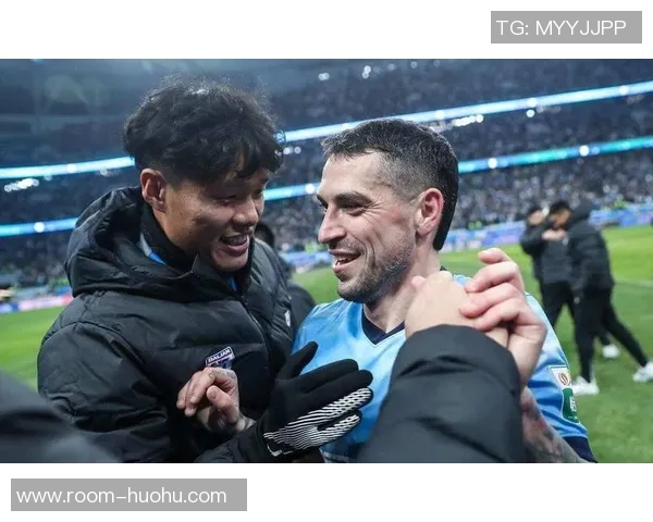 斯坦丘放弃合同薪水英博为其提供中超最高薪资待遇 斯坦丘放弃合同薪水英博为其提供中超最高薪资待遇