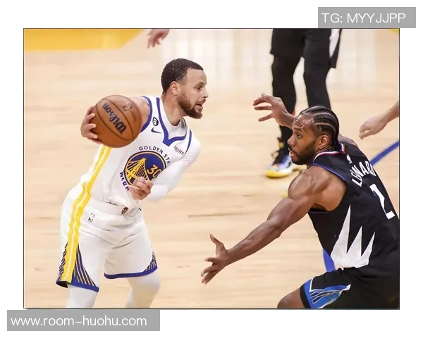 库里谈输给雷霆和猛龙的艰难经历目前球队士气高涨信心满满 库里谈输给雷霆和猛龙的艰难经历目前球队士气高涨信心满满