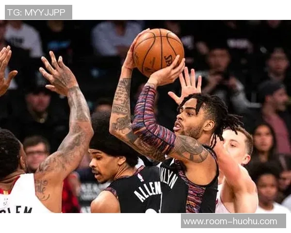 布耶替补出战高效表现24分钟内砍下14分4板2助引发热议 布耶替补出战高效表现24分钟内砍下14分4板2助引发热议