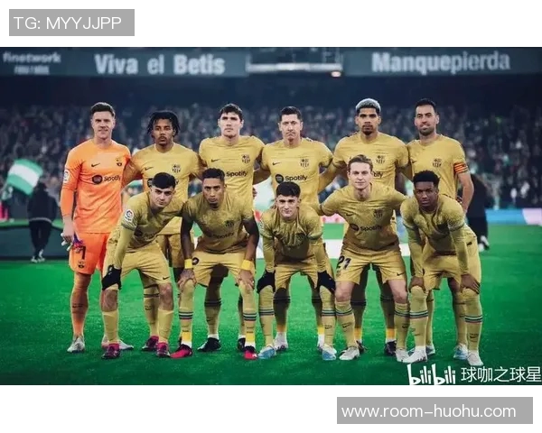 本赛季五大联赛球队场均得分排行拜仁巴萨皇马占据前三名阿森纳紧随其后位列第五