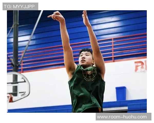 王俊杰状态平平旧金山大学遭遇失利6投仅2中贡献7分3篮板2助攻