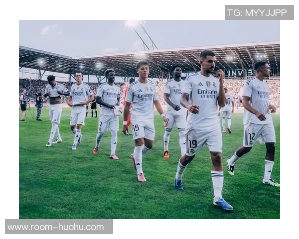 姆巴佩本周五回归皇马合练下轮西甲联赛有望首发出战